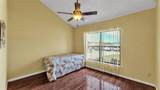 2221 Eastmeadows Road - Photo 23