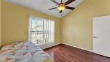 2221 Eastmeadows Road - Photo 24