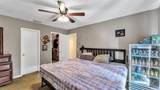 2221 Eastmeadows Road - Photo 25