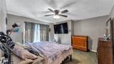 2221 Eastmeadows Road - Photo 26
