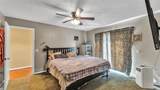 2221 Eastmeadows Road - Photo 27