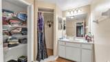 2221 Eastmeadows Road - Photo 28