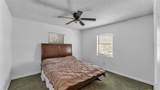 2221 Eastmeadows Road - Photo 29