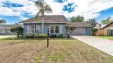 2221 Eastmeadows Road - Photo 3
