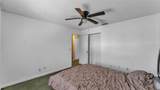 2221 Eastmeadows Road - Photo 30
