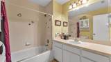 2221 Eastmeadows Road - Photo 31