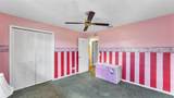 2221 Eastmeadows Road - Photo 32
