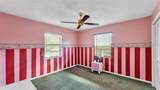 2221 Eastmeadows Road - Photo 33