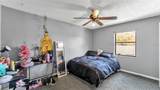 2221 Eastmeadows Road - Photo 34