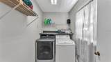 2221 Eastmeadows Road - Photo 36