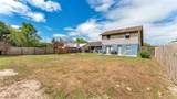 2221 Eastmeadows Road - Photo 37