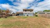 2221 Eastmeadows Road - Photo 38