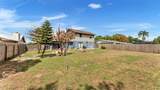 2221 Eastmeadows Road - Photo 39