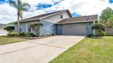 2221 Eastmeadows Road - Photo 4