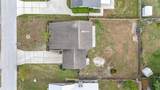 2221 Eastmeadows Road - Photo 40