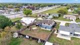 2221 Eastmeadows Road - Photo 41