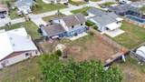 2221 Eastmeadows Road - Photo 42