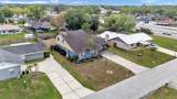 2221 Eastmeadows Road - Photo 5