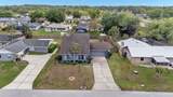 2221 Eastmeadows Road - Photo 6