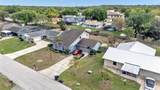 2221 Eastmeadows Road - Photo 7