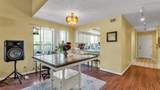 2221 Eastmeadows Road - Photo 8