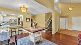 2221 Eastmeadows Road - Photo 9