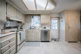 1610 Reynolds Rd. - Photo 18