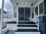 1610 Reynolds Rd. - Photo 2