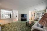 1610 Reynolds Rd. - Photo 23