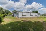 1610 Reynolds Rd. - Photo 28