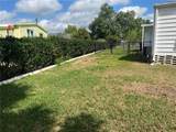 1610 Reynolds Rd. - Photo 3