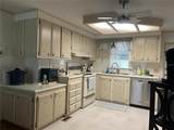 1610 Reynolds Rd. - Photo 4