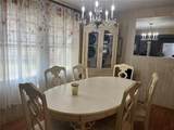1610 Reynolds Rd. - Photo 5