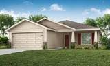 12824 53RD Street - Photo 1