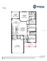 12824 53RD Street - Photo 2