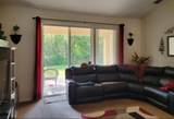 5419 Oxford Manor Circle - Photo 2