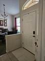 5419 Oxford Manor Circle - Photo 4