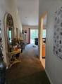 5419 Oxford Manor Circle - Photo 7