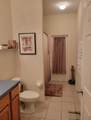 5419 Oxford Manor Circle - Photo 8