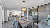 6205 Peacock Run - Photo 10