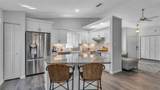 6205 Peacock Run - Photo 12