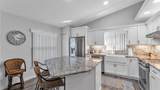 6205 Peacock Run - Photo 13