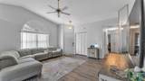 6205 Peacock Run - Photo 16