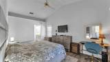 6205 Peacock Run - Photo 20