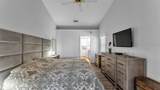 6205 Peacock Run - Photo 21
