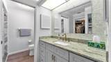 6205 Peacock Run - Photo 23