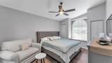 6205 Peacock Run - Photo 25