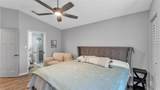 6205 Peacock Run - Photo 26