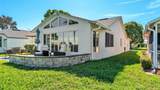 6205 Peacock Run - Photo 34