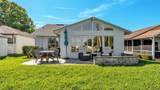 6205 Peacock Run - Photo 35